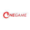 OneGame